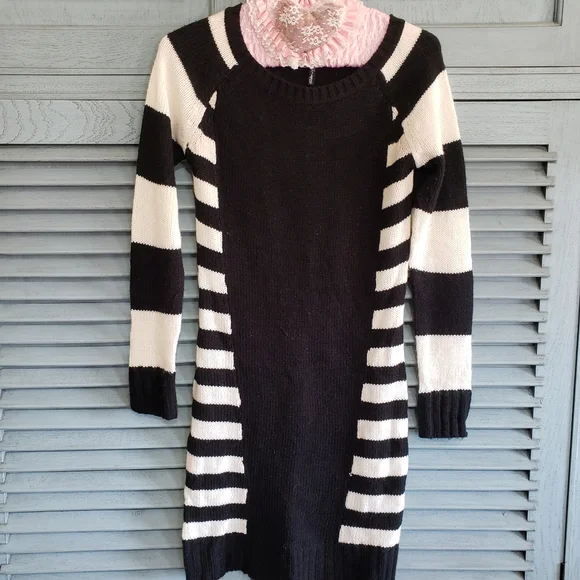 Chemise de signe de paix squelette, main squelette de paix, chemise d Chemise de signe de paix squelette, main squelette de paix, chemise d